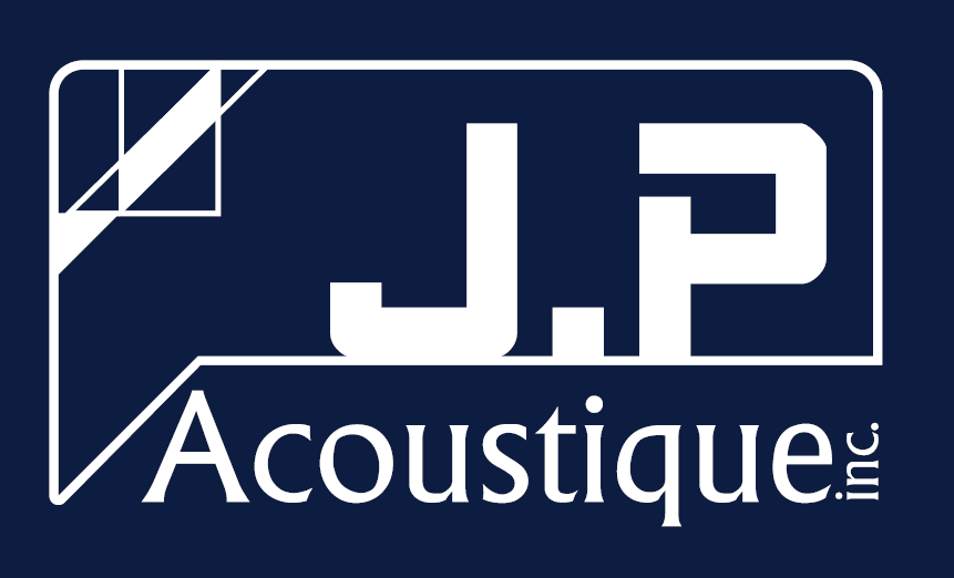 J. P Acoustique Inc.