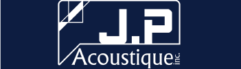 website_Logo JPA 01