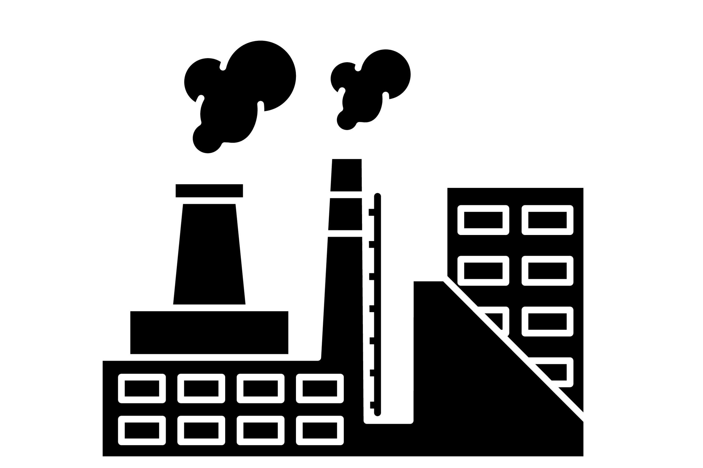 Industriel