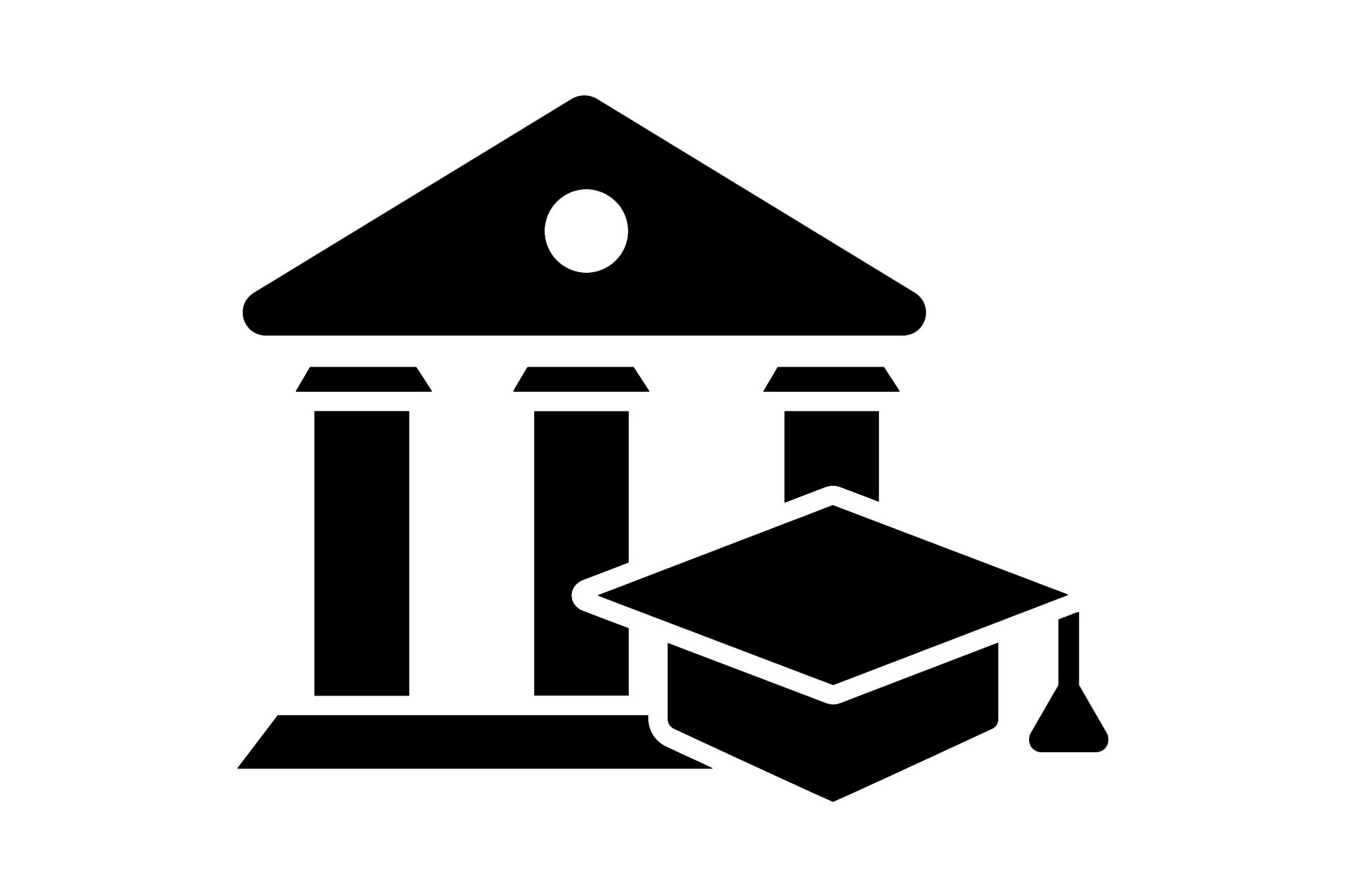 Institutionnel
